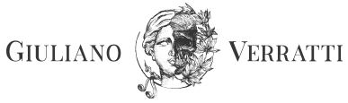 Джулиано Верати ЕООД